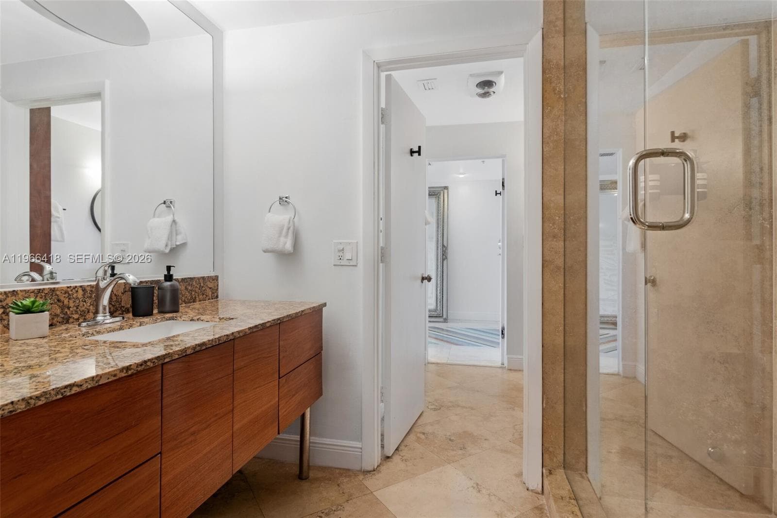 5781 Biscayne Blvd # 3, Miami FL 33137 — 40