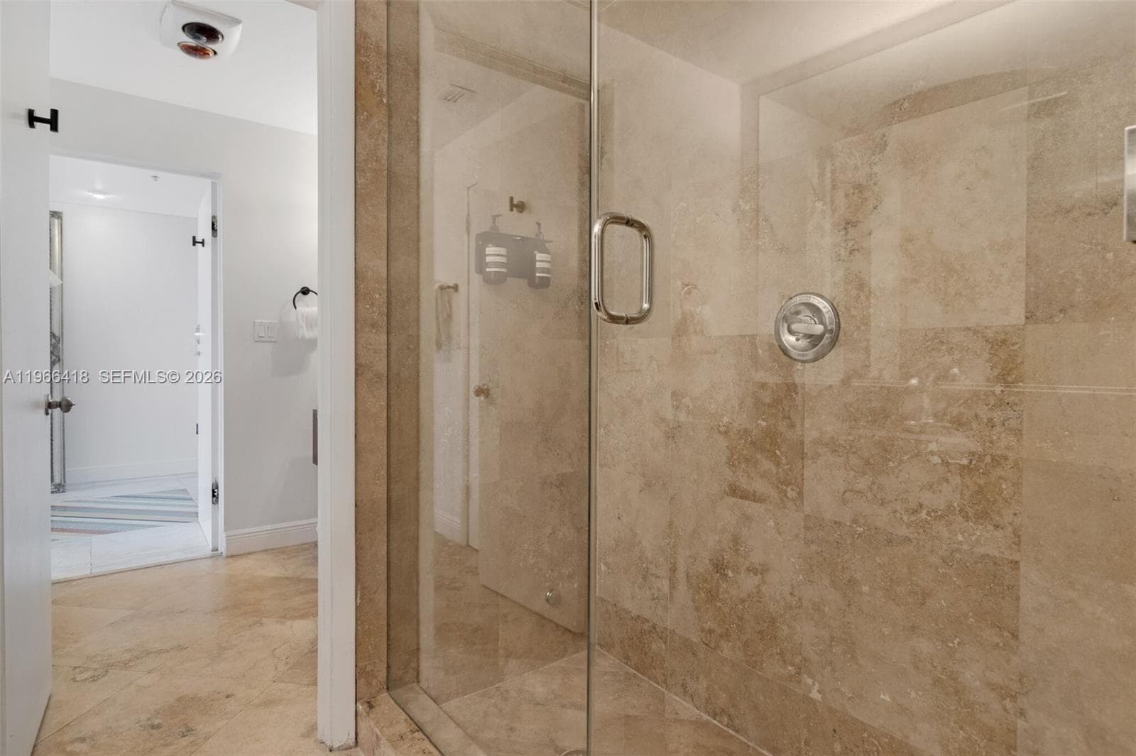 5781 Biscayne Blvd # 3, Miami FL 33137 — 39