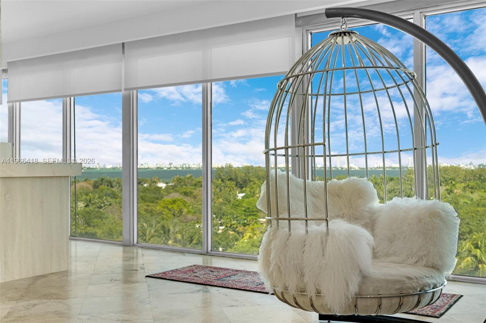 5781 Biscayne Blvd # 3, Miami FL 33137 — 60