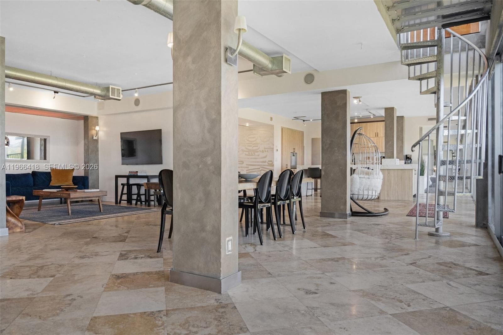 5781 Biscayne Blvd # 3, Miami FL 33137 — 21