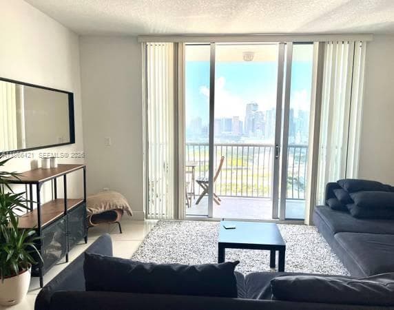 1750 N Bayshore Dr # 3808, Miami FL 33132 — 2