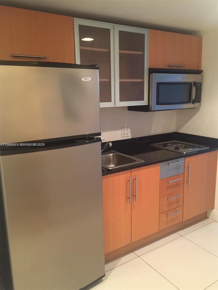 1750 N Bayshore Dr # 3808, Miami FL 33132 — 5