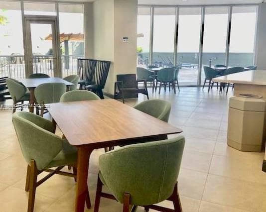 1750 N Bayshore Dr # 3808, Miami FL 33132 — 14
