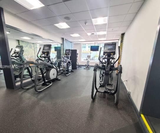 1750 N Bayshore Dr # 3808, Miami FL 33132 — 15