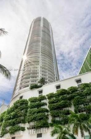 1750 N Bayshore Dr # 3808, Miami FL 33132 — 8