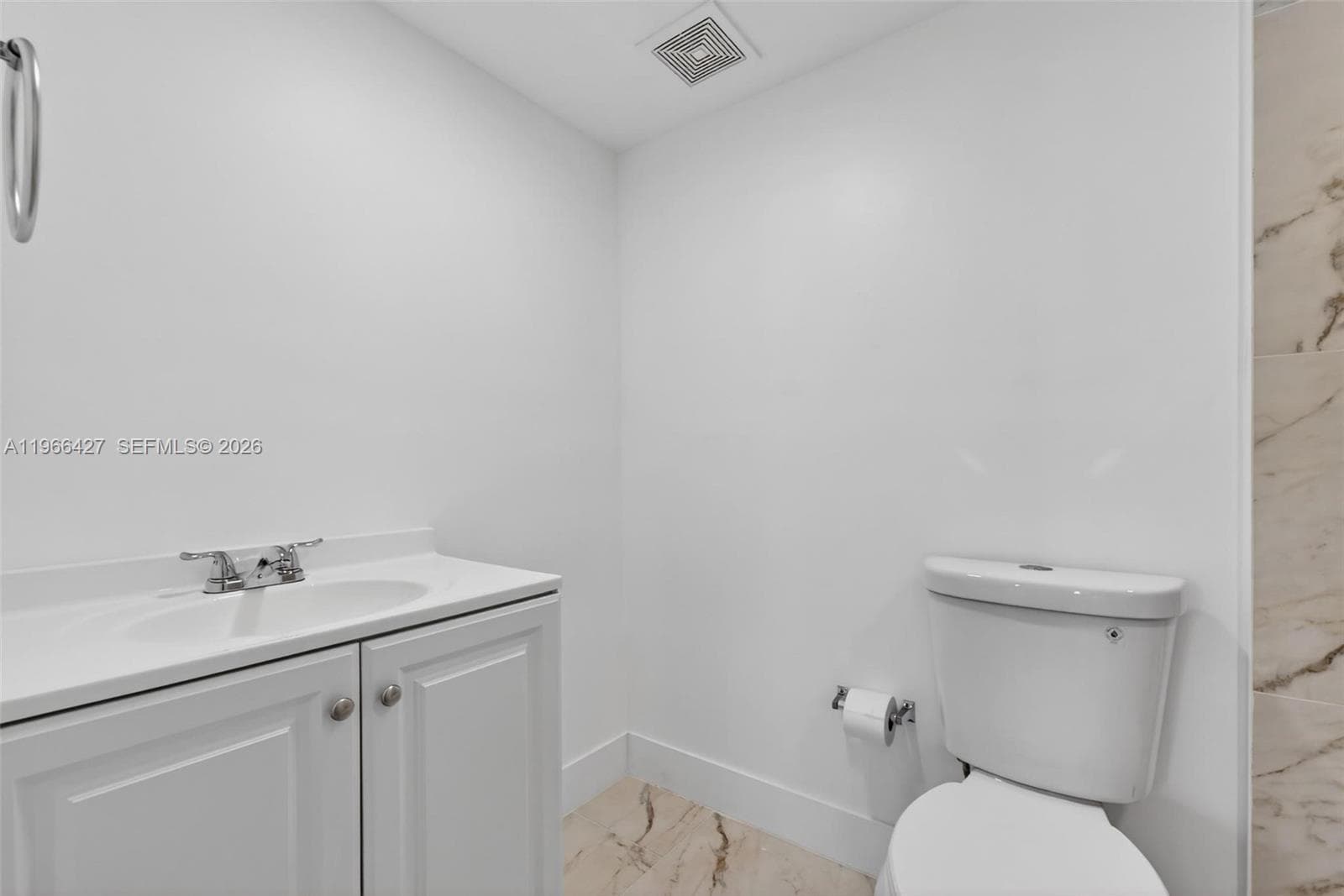 606 W 81st St # 302, Hialeah FL 33014 — 23
