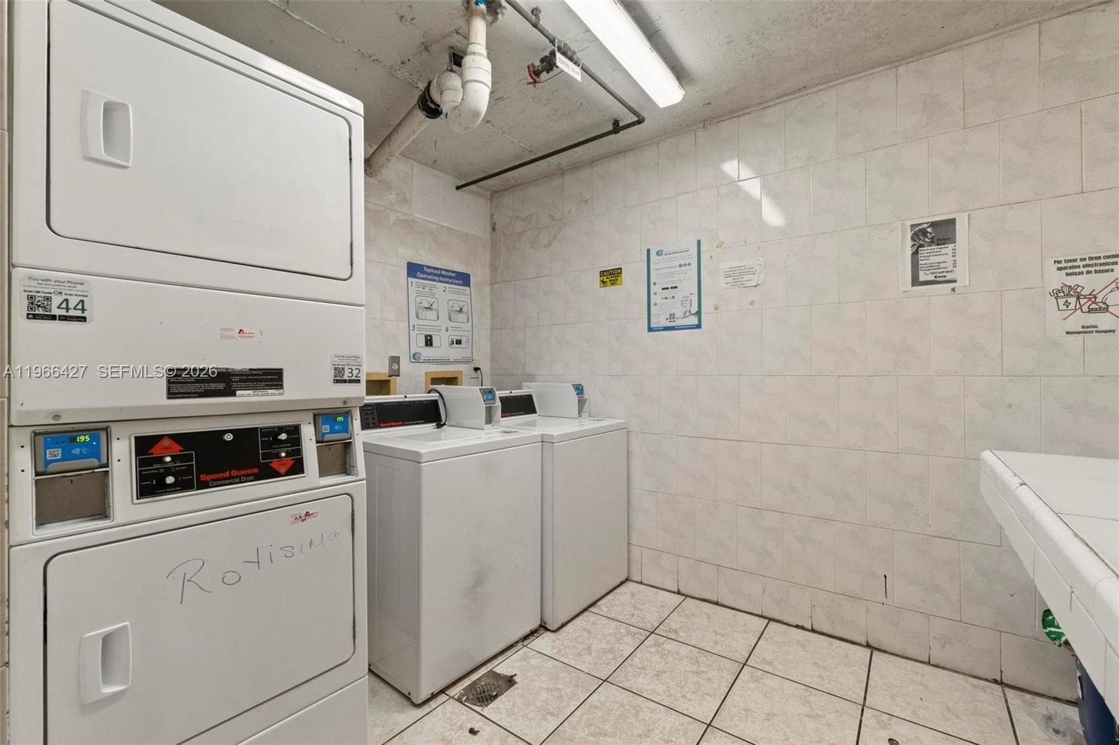 606 W 81st St # 302, Hialeah FL 33014 — 27