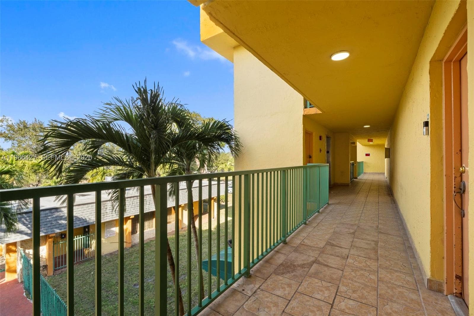 606 W 81st St # 302, Hialeah FL 33014 — 6