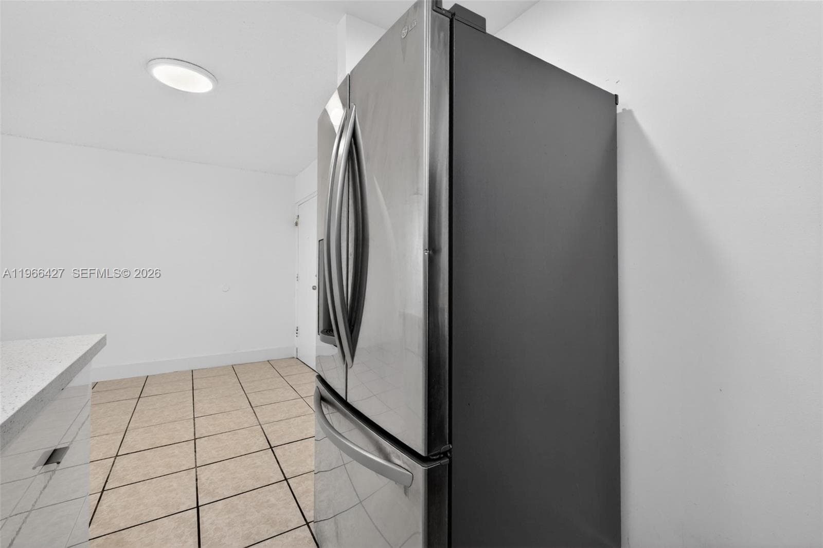 606 W 81st St # 302, Hialeah FL 33014 — 17