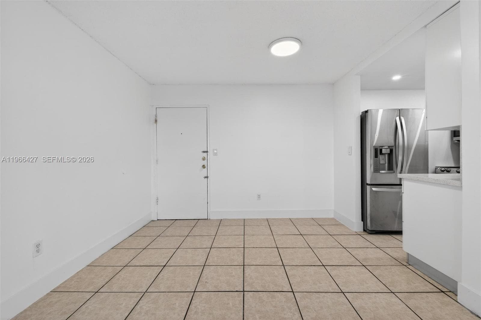 606 W 81st St # 302, Hialeah FL 33014 — 12