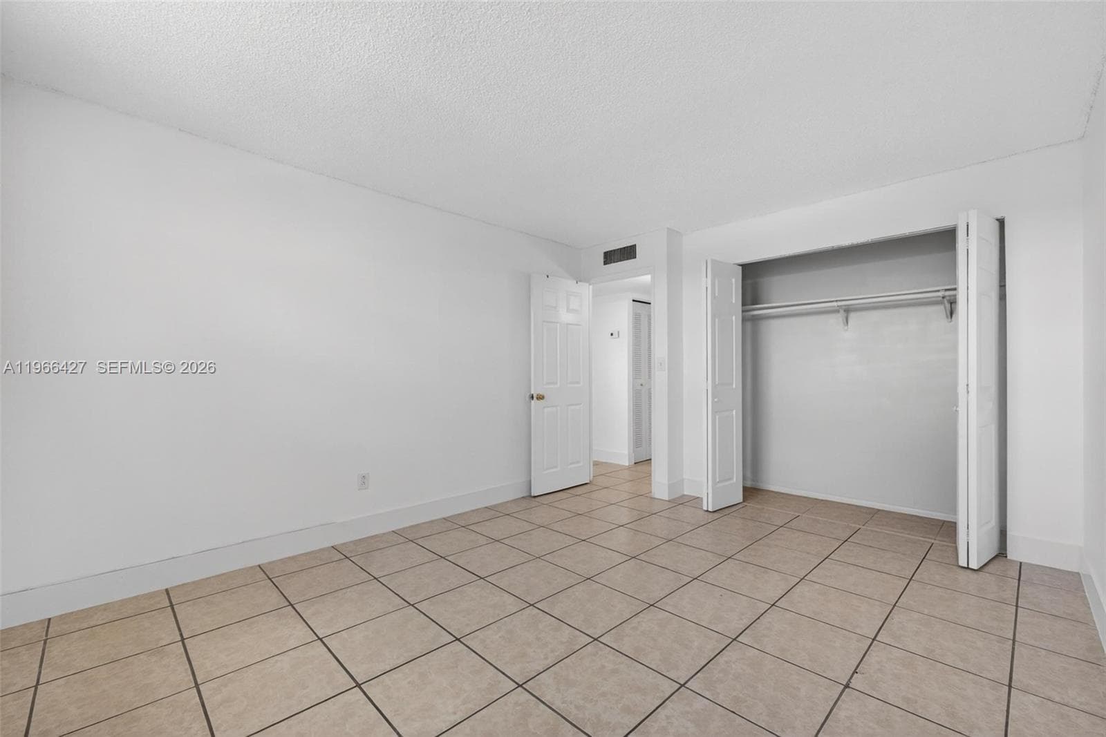 606 W 81st St # 302, Hialeah FL 33014 — 26