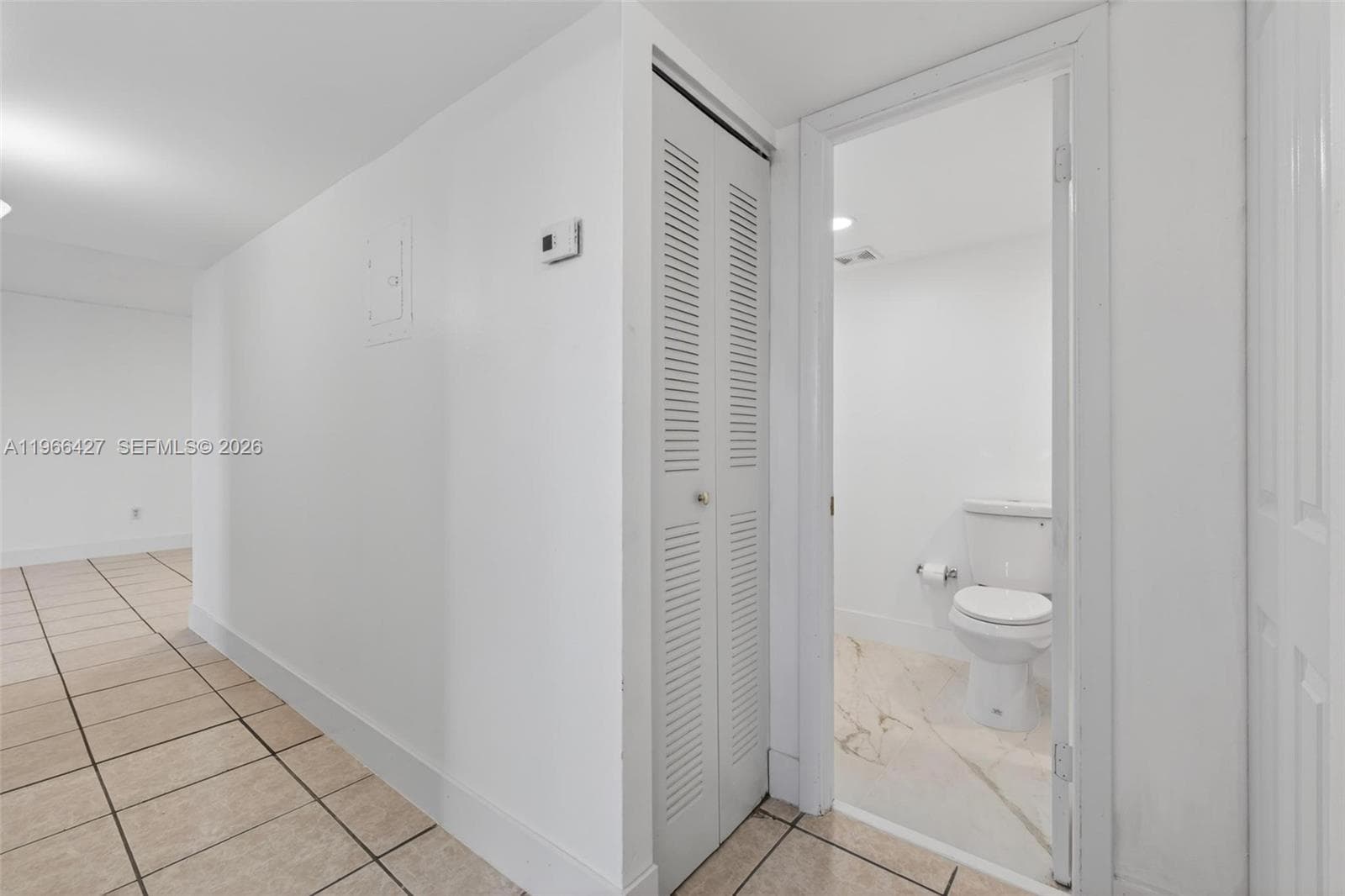 606 W 81st St # 302, Hialeah FL 33014 — 22