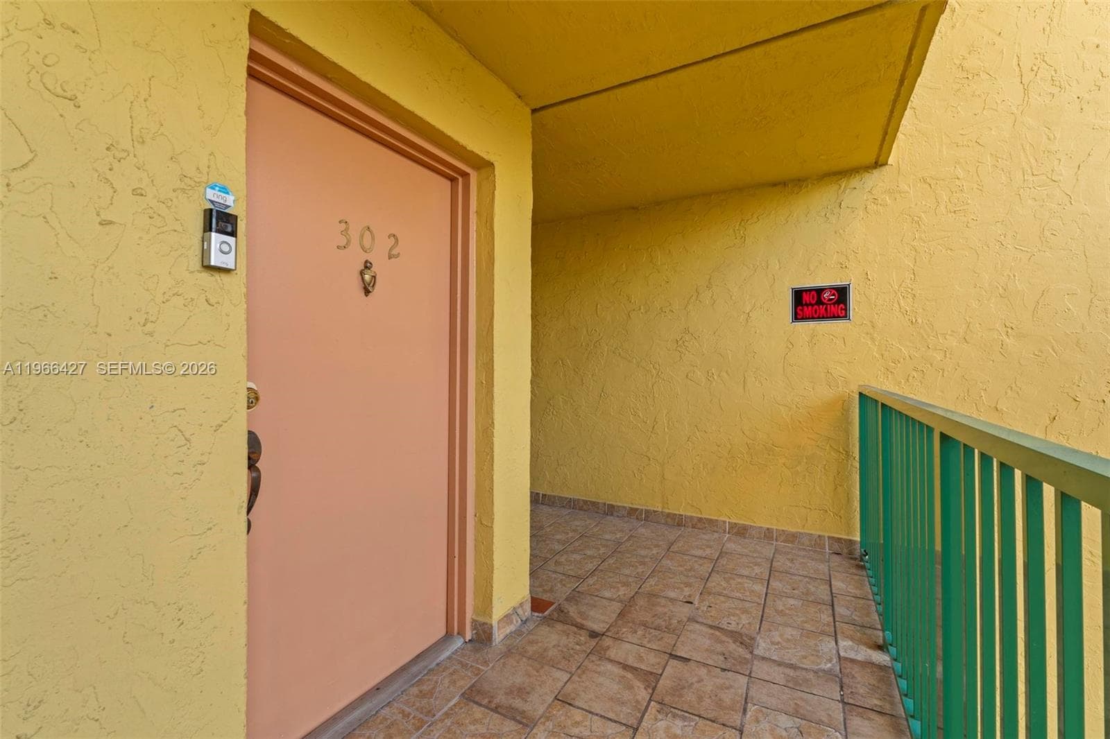 606 W 81st St # 302, Hialeah FL 33014 — 7