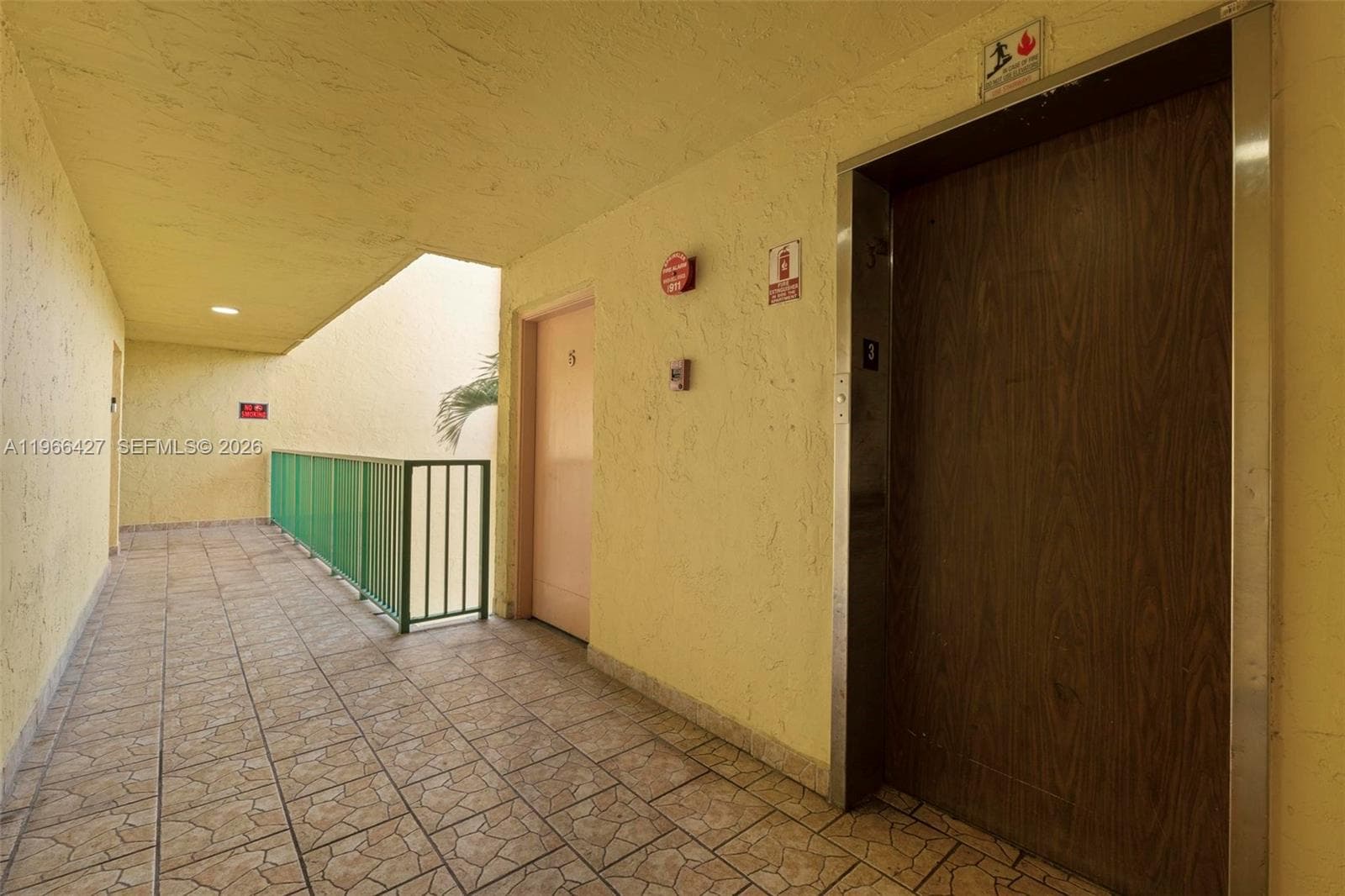 606 W 81st St # 302, Hialeah FL 33014 — 5