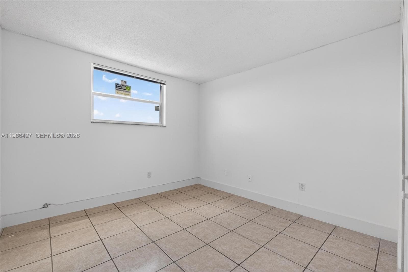 606 W 81st St # 302, Hialeah FL 33014 — 20