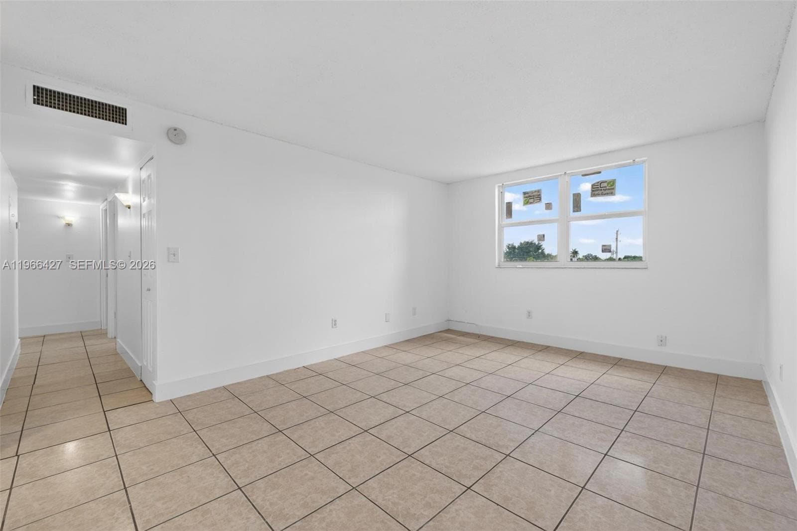606 W 81st St # 302, Hialeah FL 33014 — 9