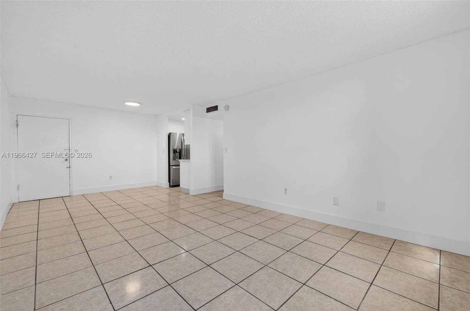 606 W 81st St # 302, Hialeah FL 33014 — 10