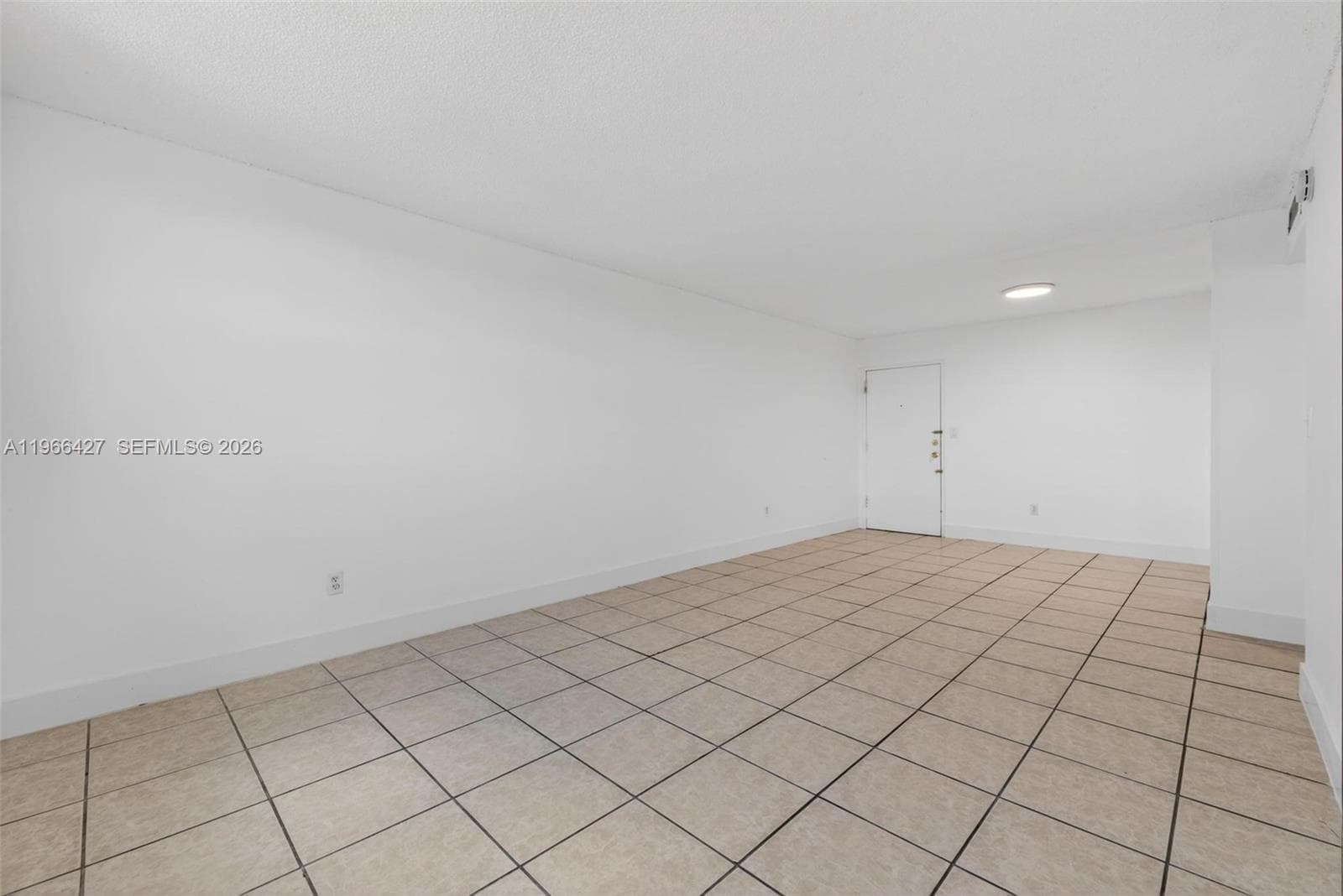 606 W 81st St # 302, Hialeah FL 33014 — 11