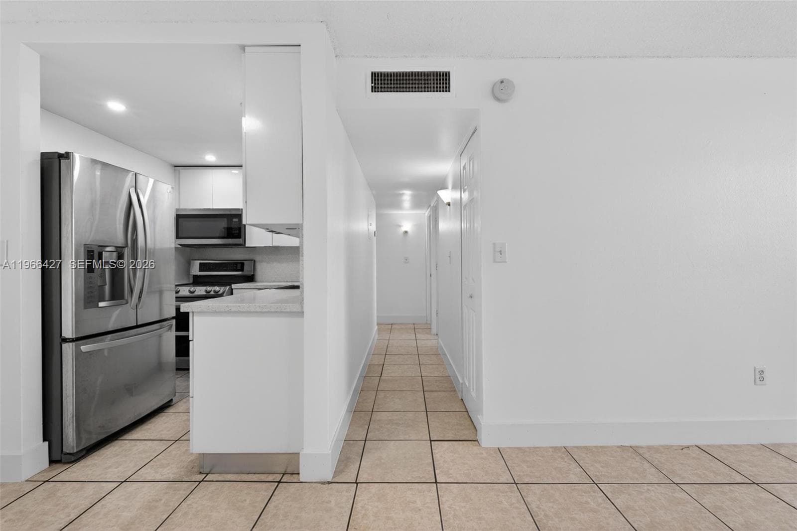 606 W 81st St # 302, Hialeah FL 33014 — 19