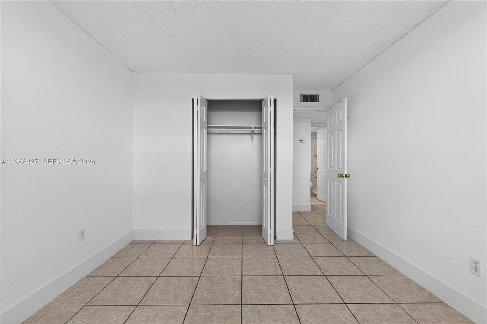 606 W 81st St # 302, Hialeah FL 33014 — 21