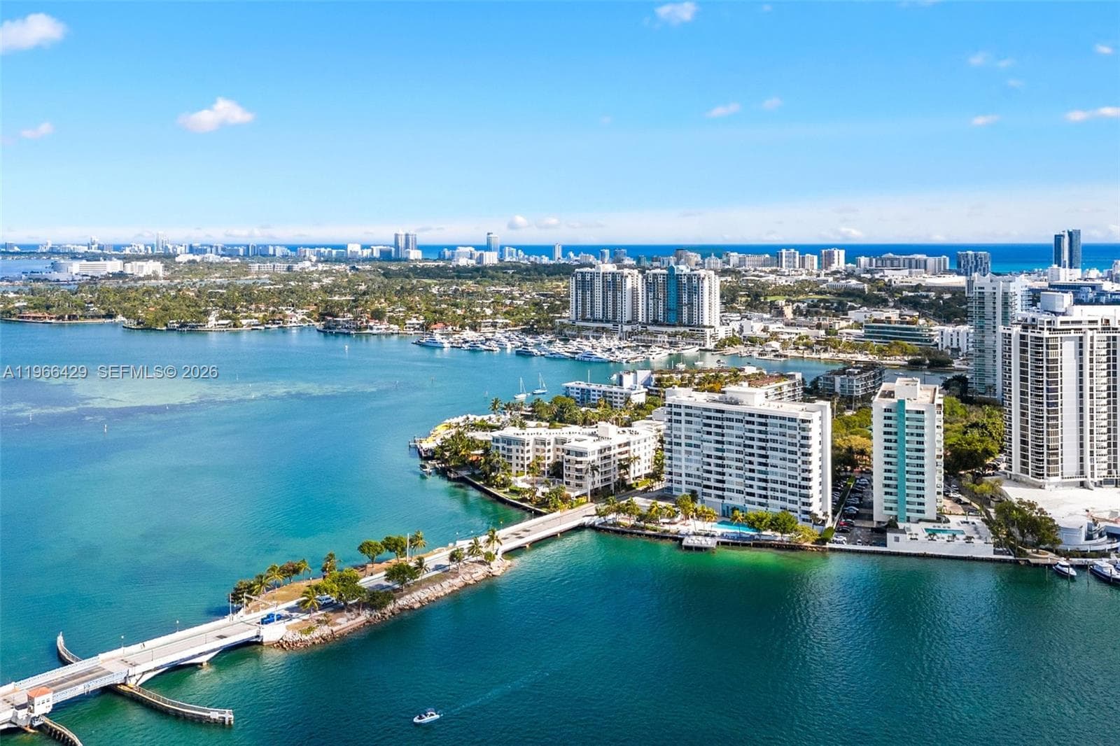 3 Island Ave, Miami Beach FL 33139 — 23