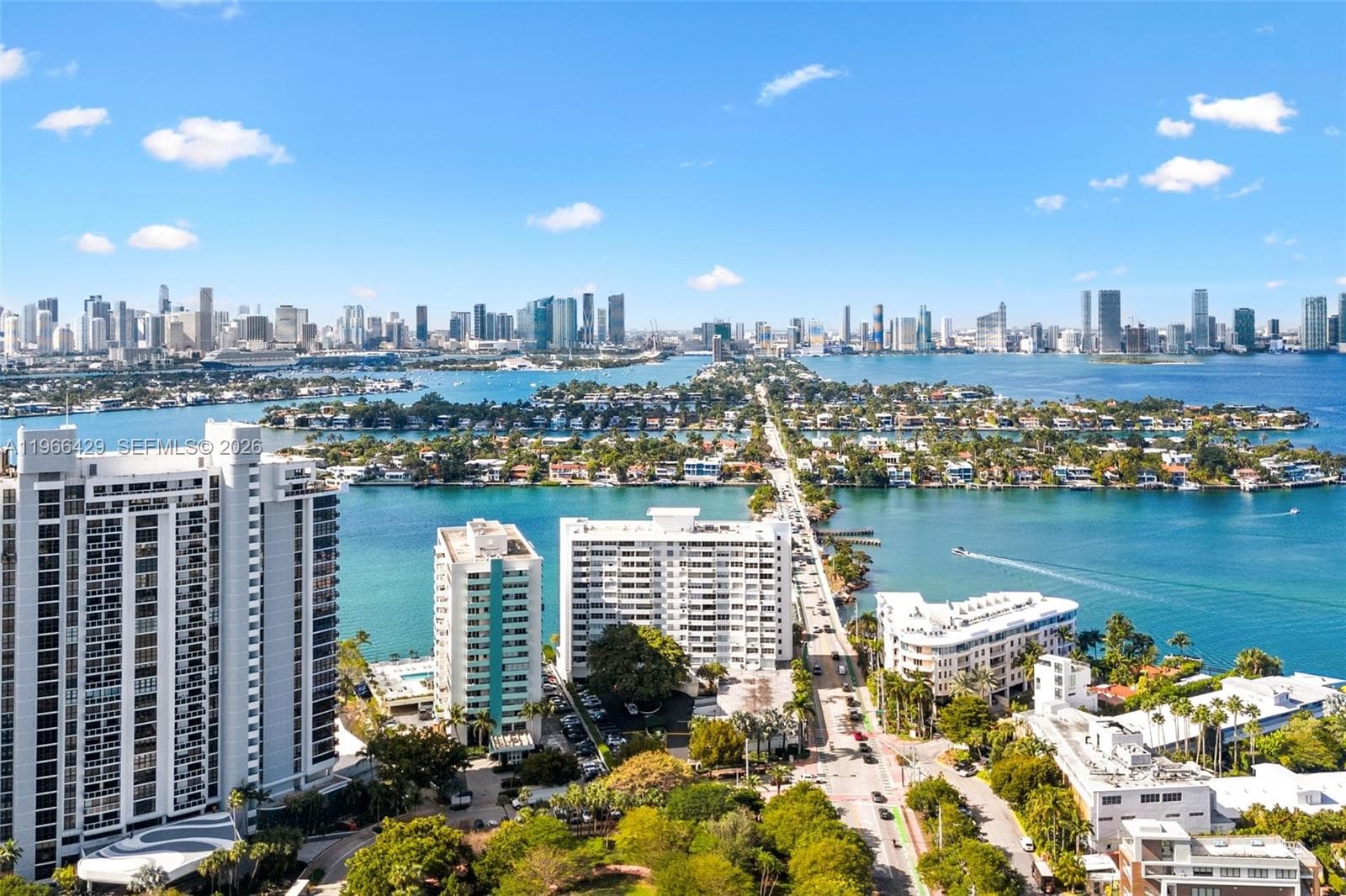 3 Island Ave, Miami Beach FL 33139 — 27