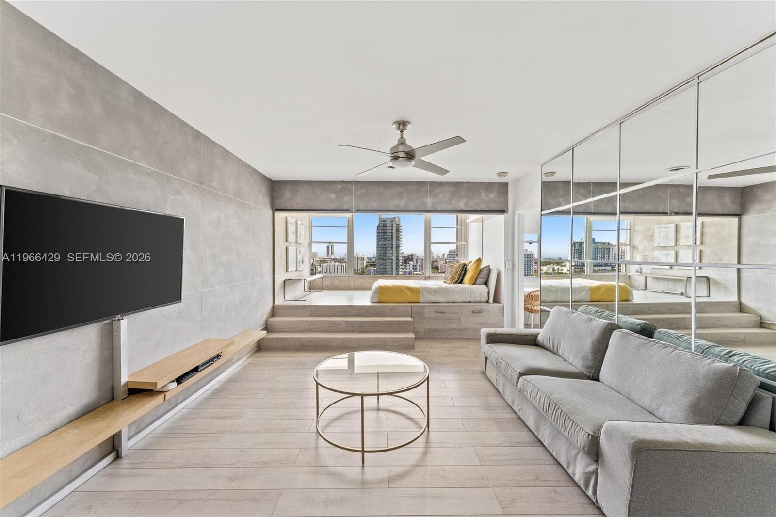 3 Island Ave, Miami Beach FL 33139 — 2