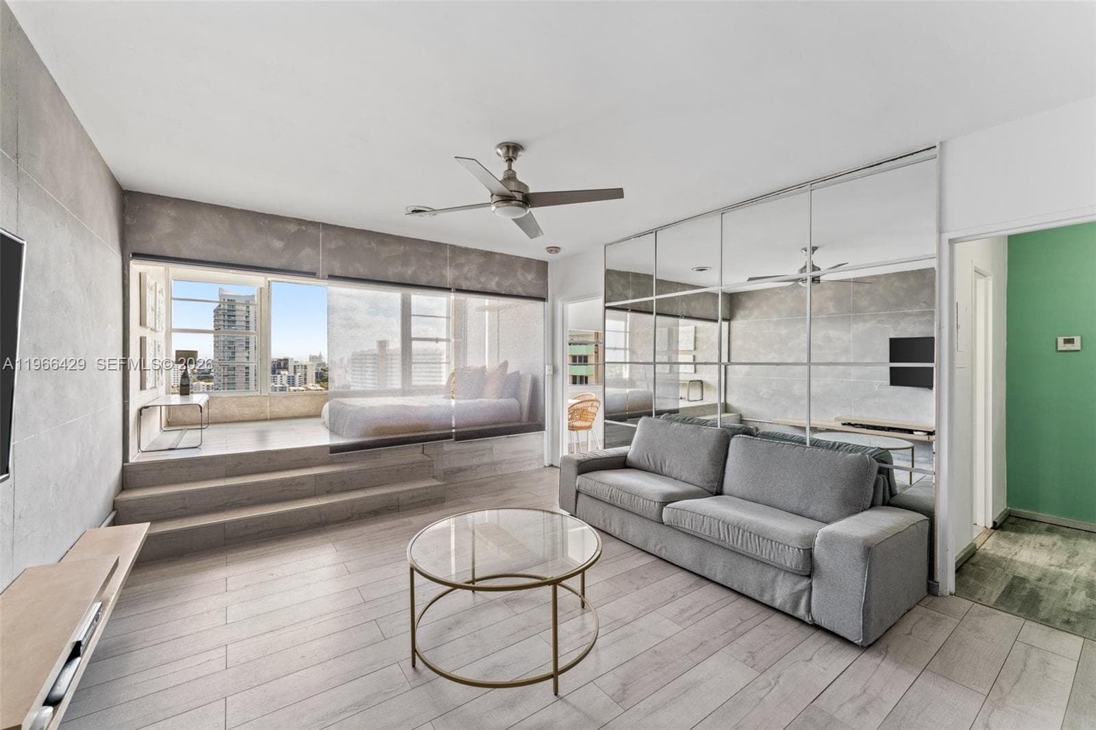 3 Island Ave, Miami Beach FL 33139 — 6