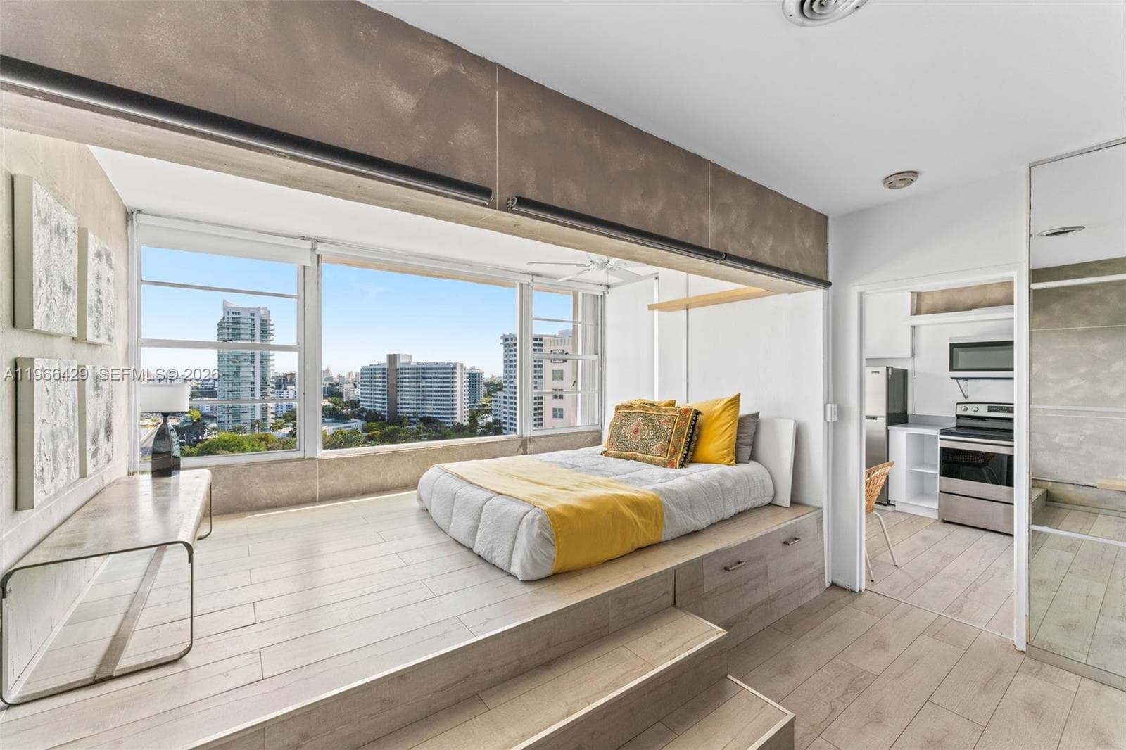 3 Island Ave, Miami Beach FL 33139 — 13