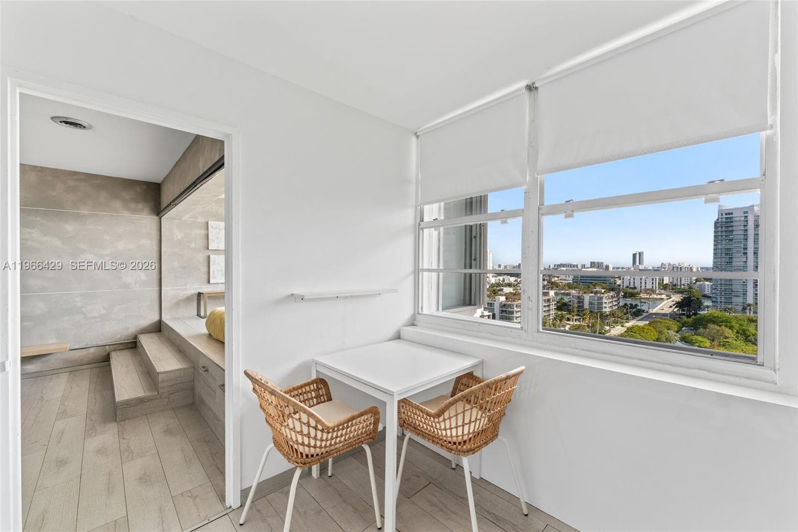 3 Island Ave, Miami Beach FL 33139 — 17
