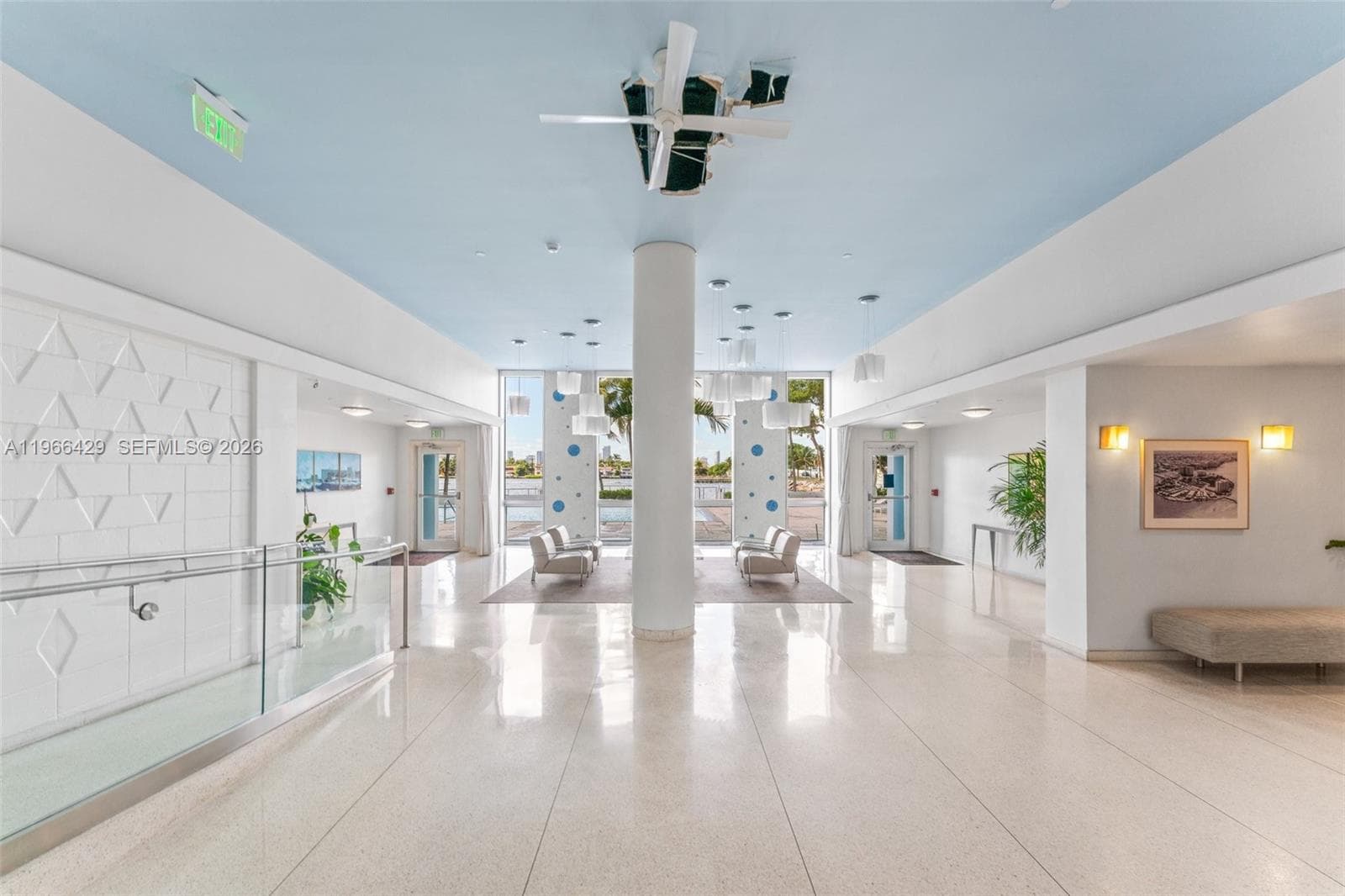 3 Island Ave, Miami Beach FL 33139 — 22
