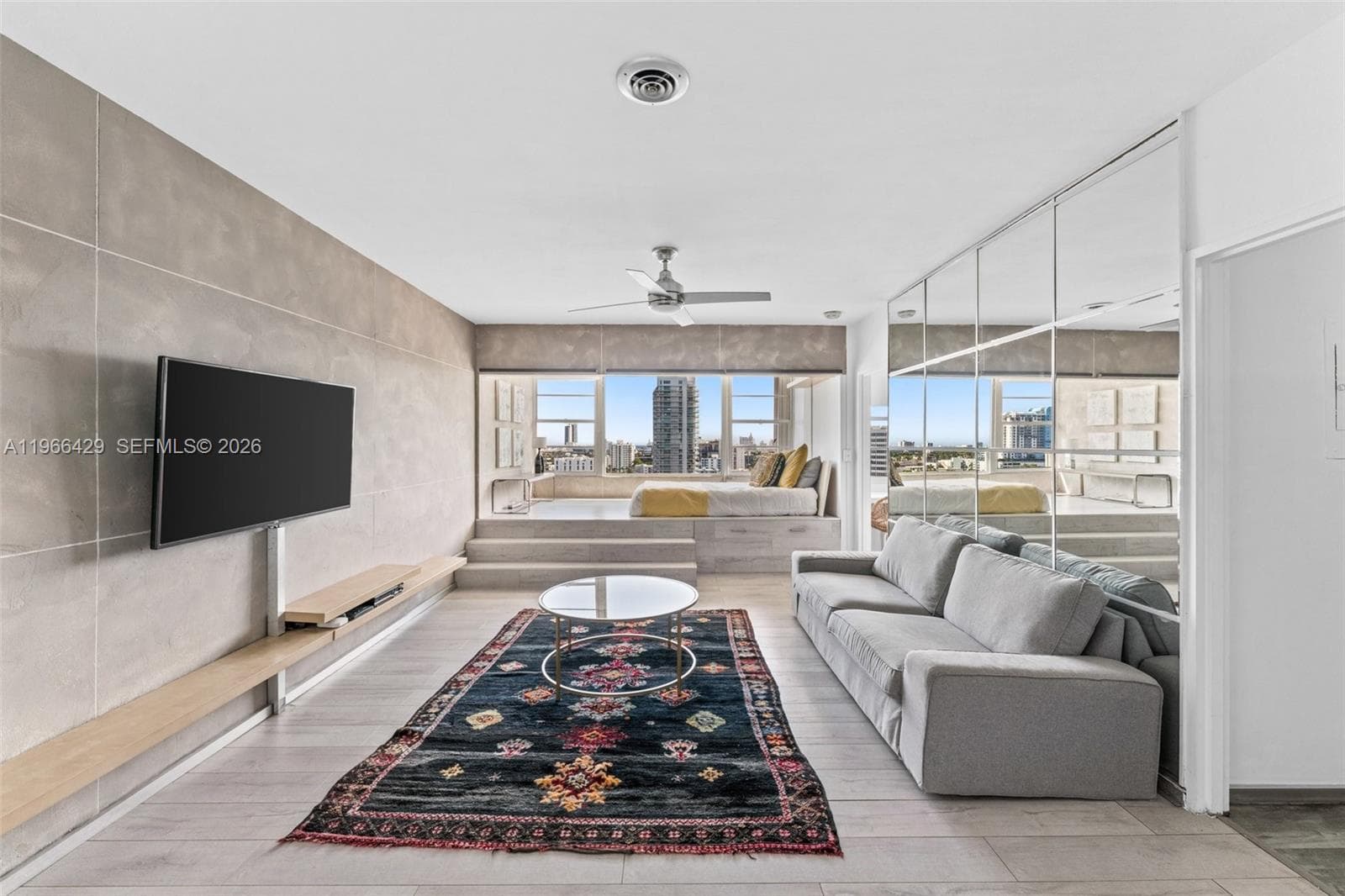 3 Island Ave, Miami Beach FL 33139 — 7