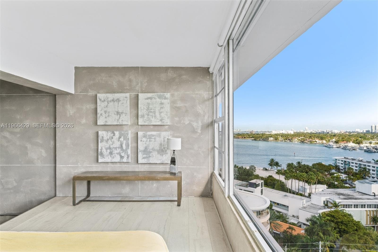 3 Island Ave, Miami Beach FL 33139 — 1