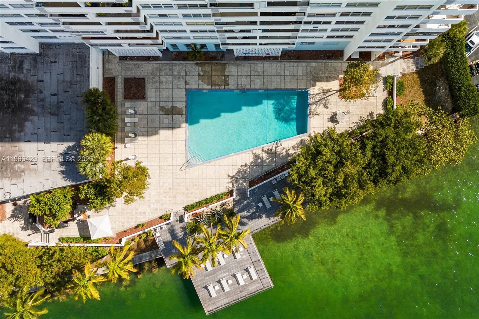 3 Island Ave, Miami Beach FL 33139 — 28