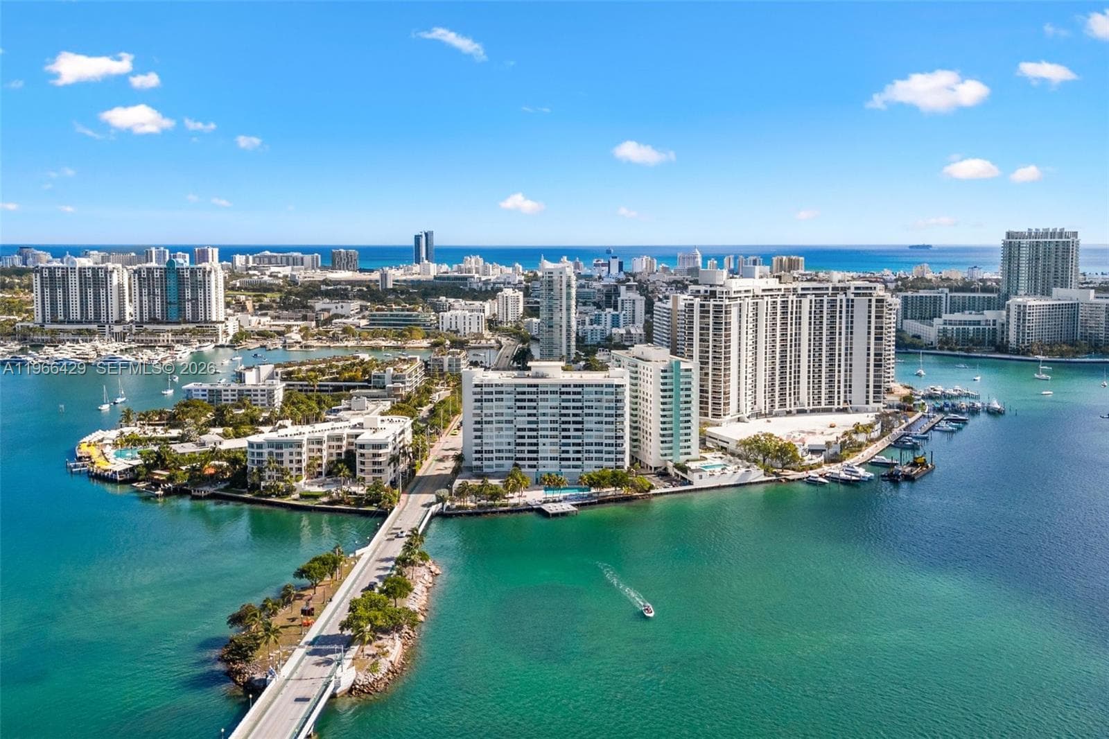 3 Island Ave, Miami Beach FL 33139 — 5