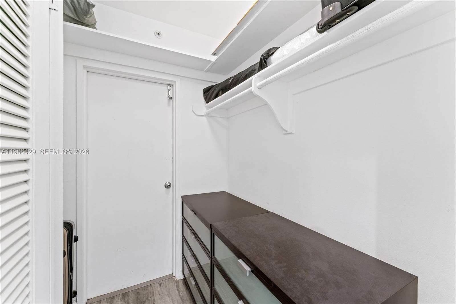 3 Island Ave, Miami Beach FL 33139 — 20