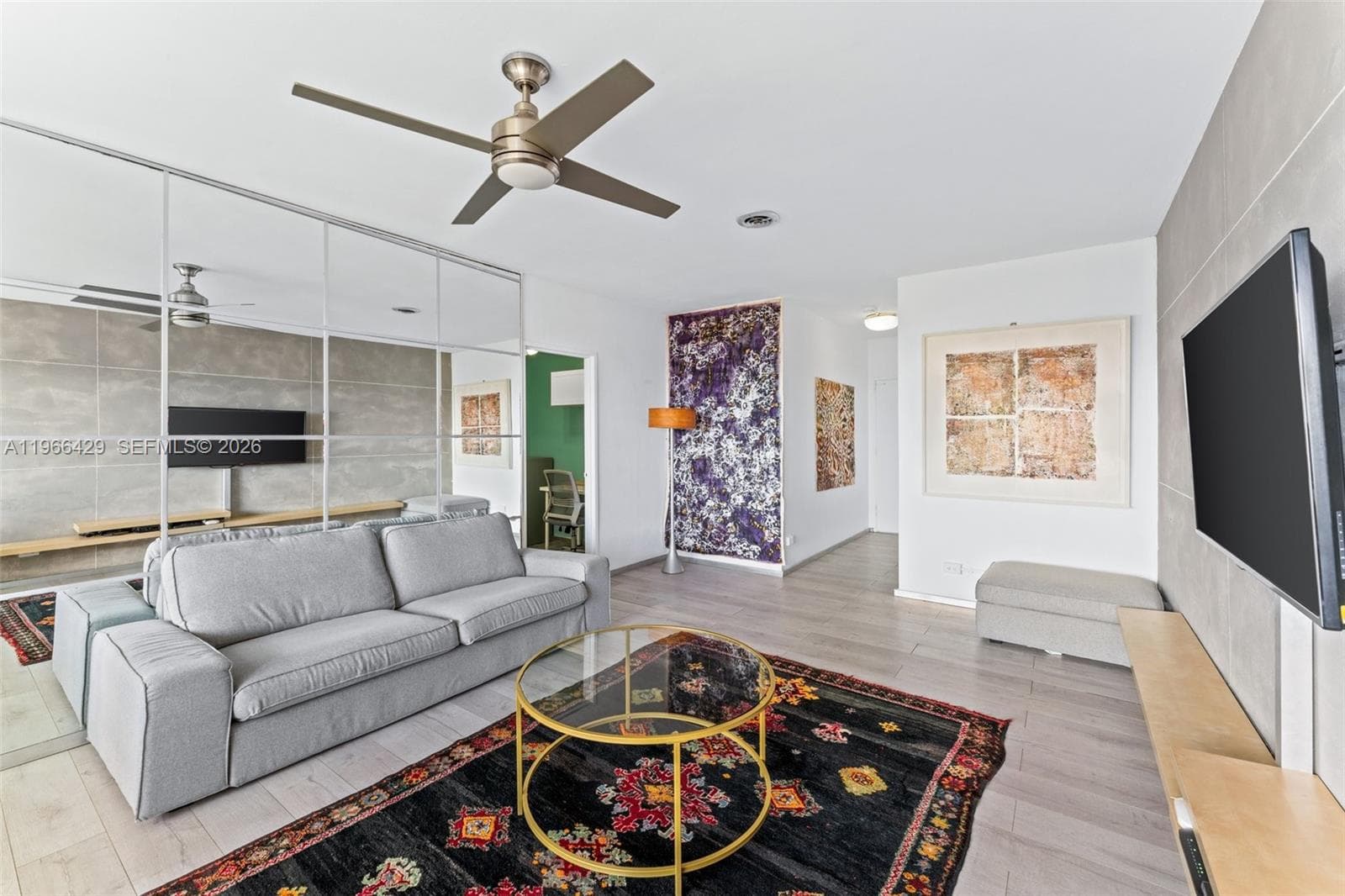 3 Island Ave, Miami Beach FL 33139 — 9