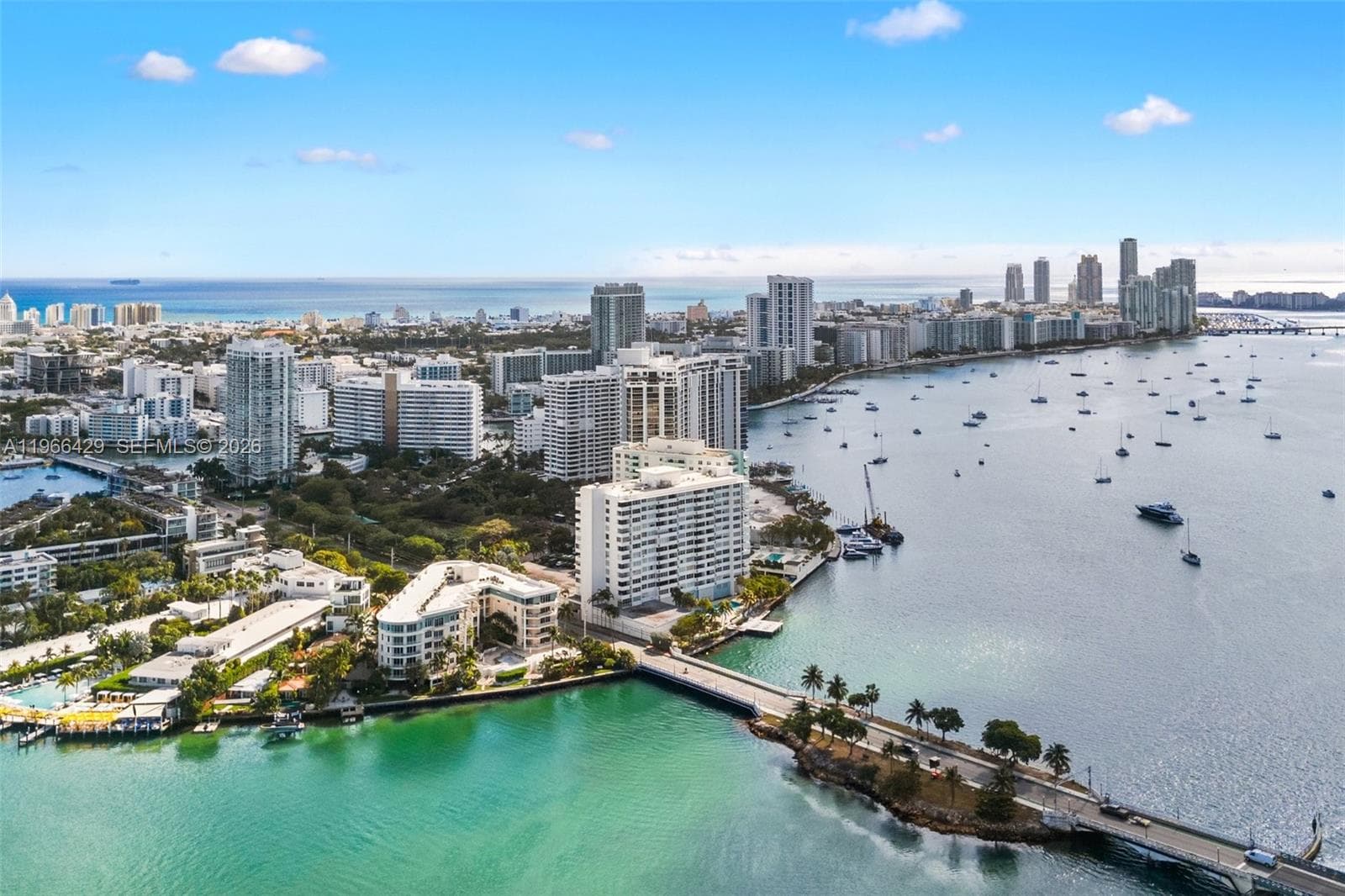 3 Island Ave, Miami Beach FL 33139 — 24
