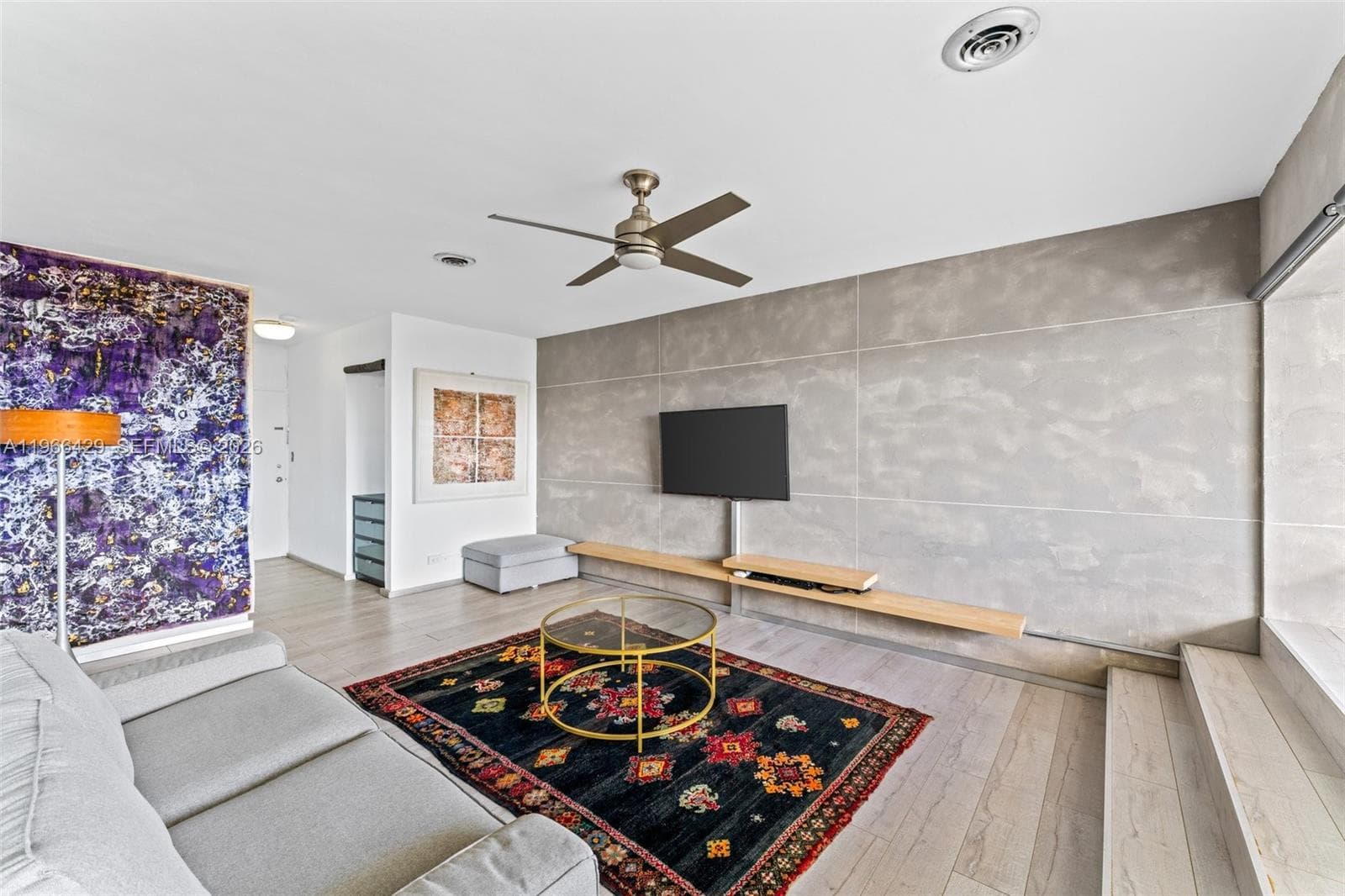 3 Island Ave, Miami Beach FL 33139 — 10