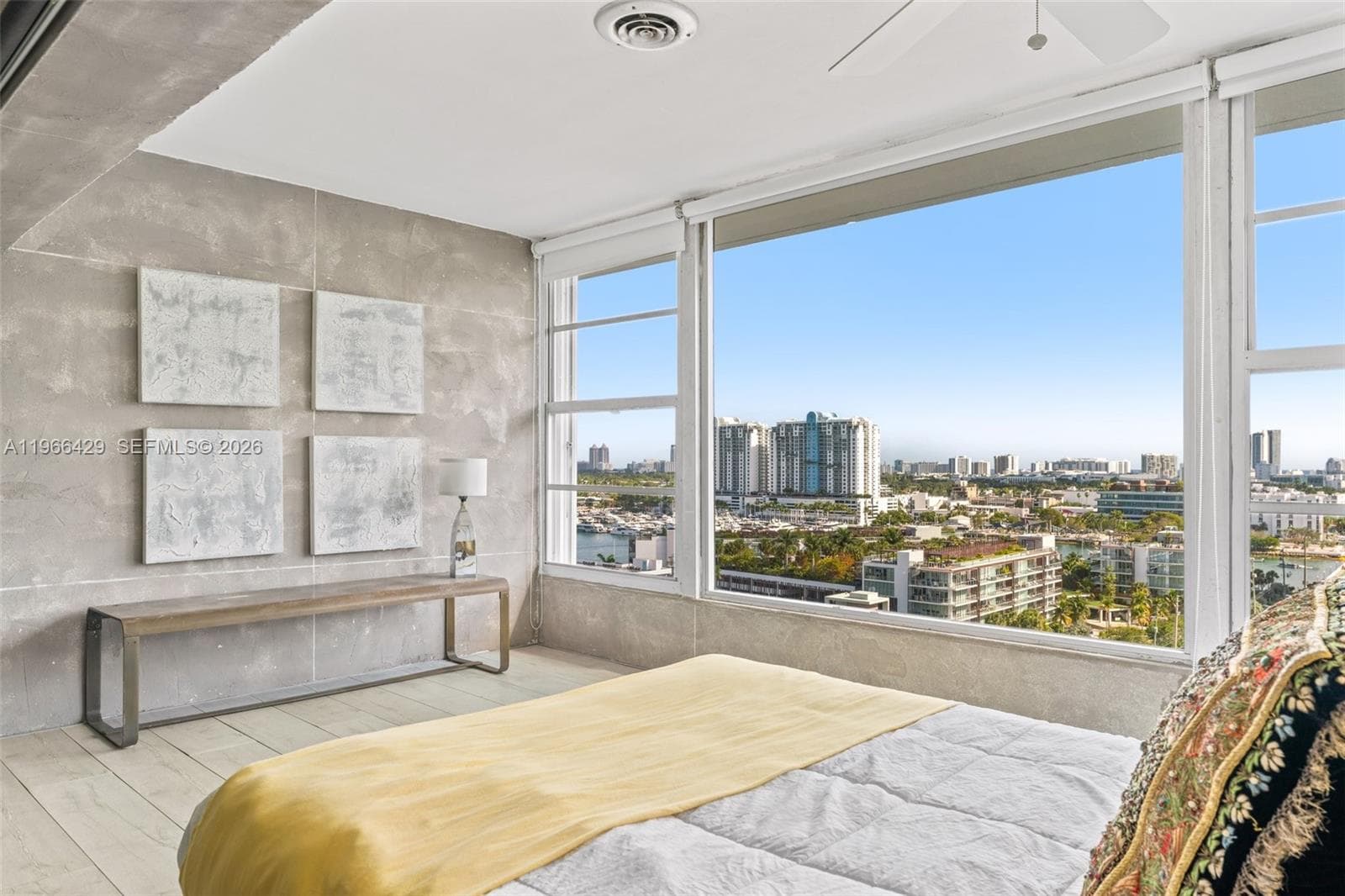 3 Island Ave, Miami Beach FL 33139 — 14