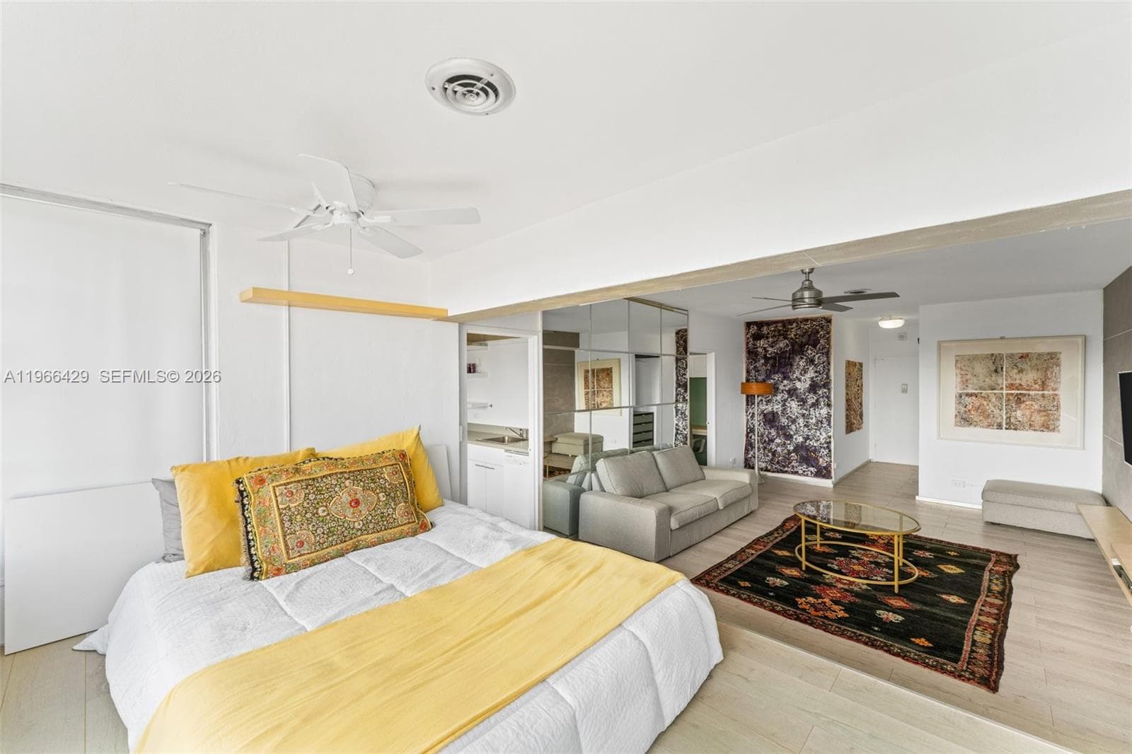 3 Island Ave, Miami Beach FL 33139 — 15