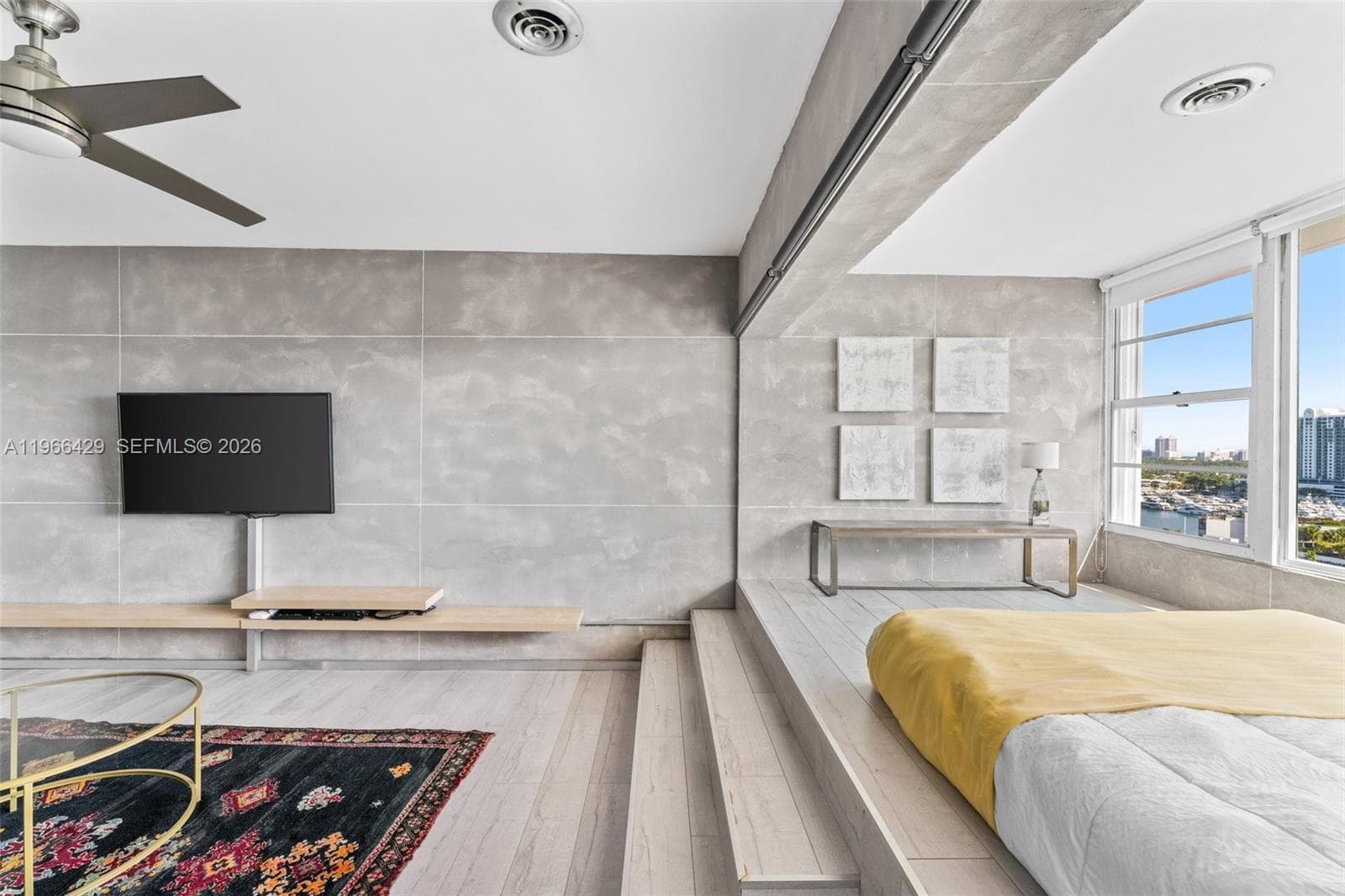 3 Island Ave, Miami Beach FL 33139 — 11