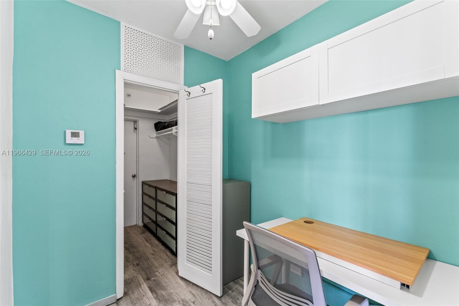 3 Island Ave, Miami Beach FL 33139 — 19