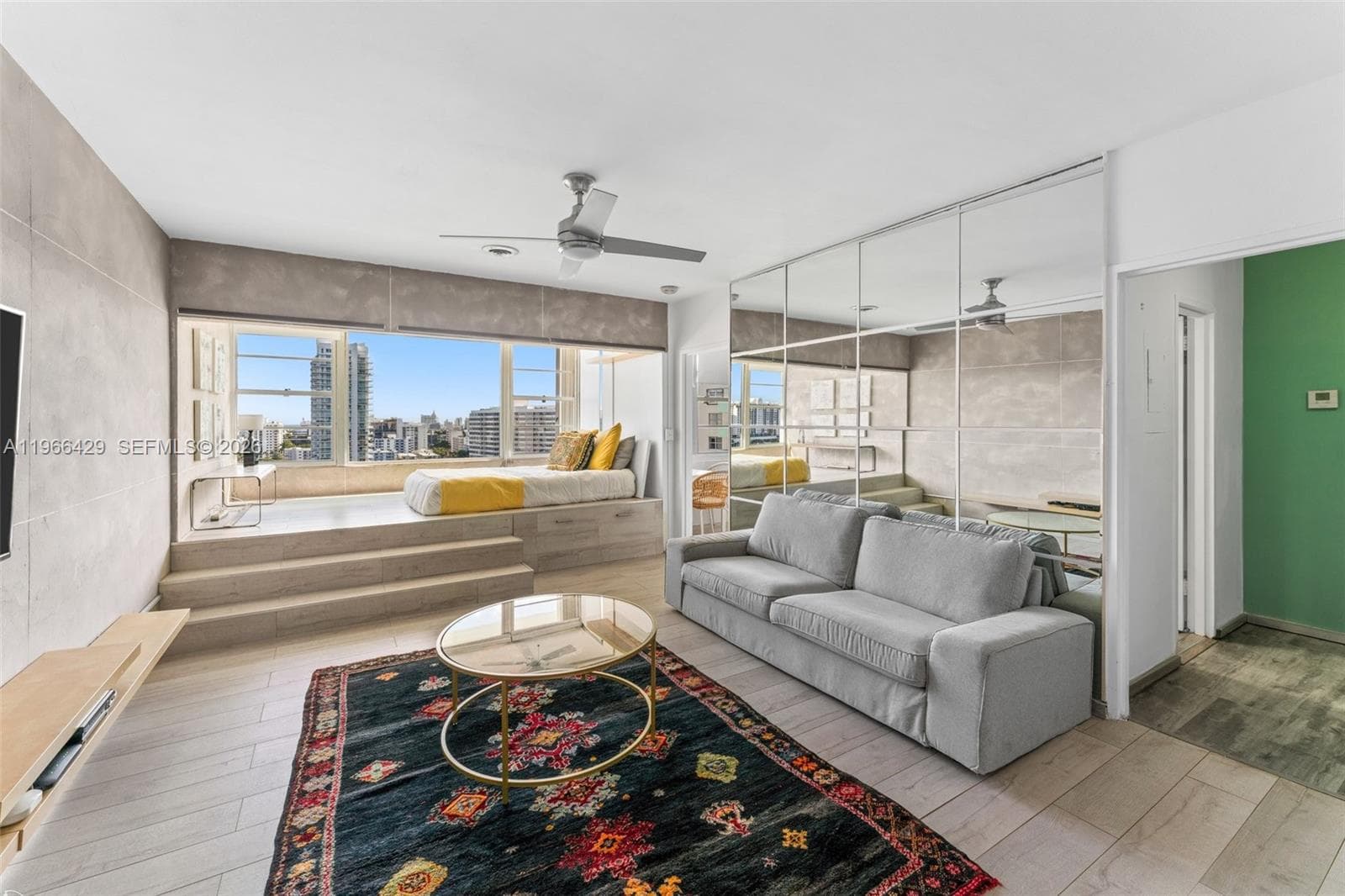 3 Island Ave, Miami Beach FL 33139 — 4