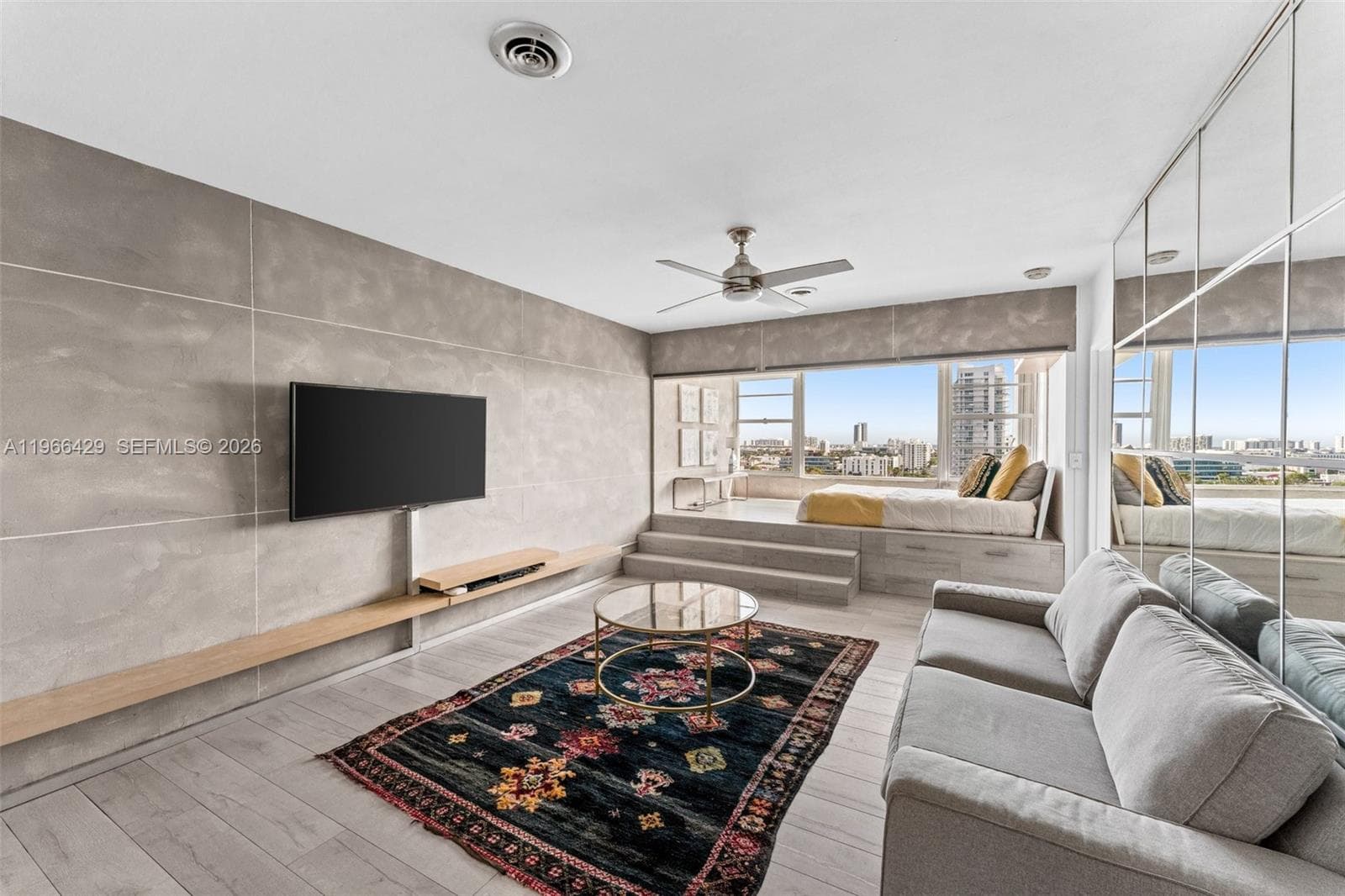 3 Island Ave, Miami Beach FL 33139 — 8