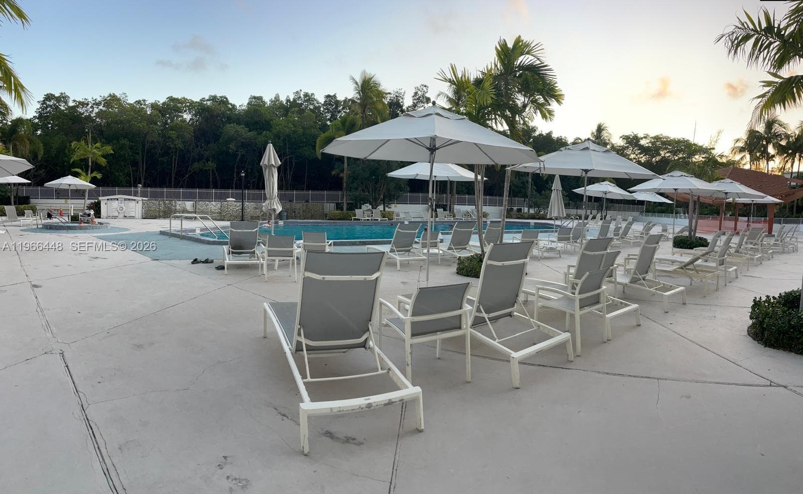 100 Bayview Dr # 412, Sunny Isles Beach FL 33160 — 23