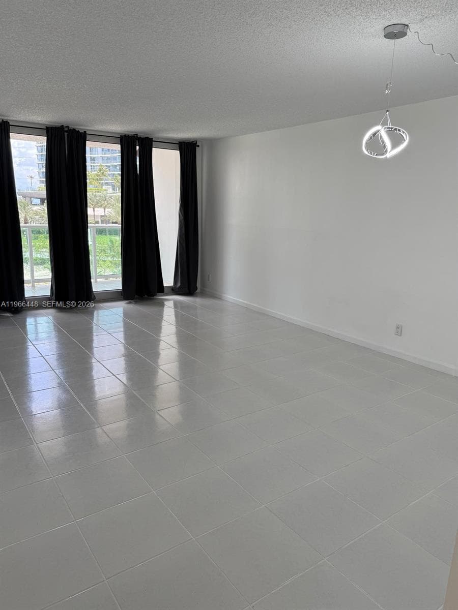 100 Bayview Dr # 412, Sunny Isles Beach FL 33160 — 6