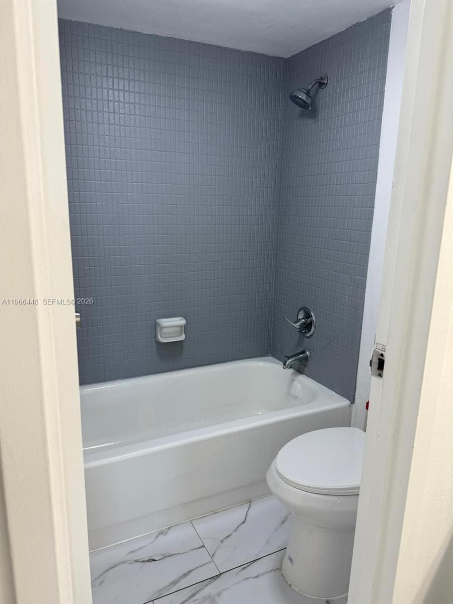 100 Bayview Dr # 412, Sunny Isles Beach FL 33160 — 13