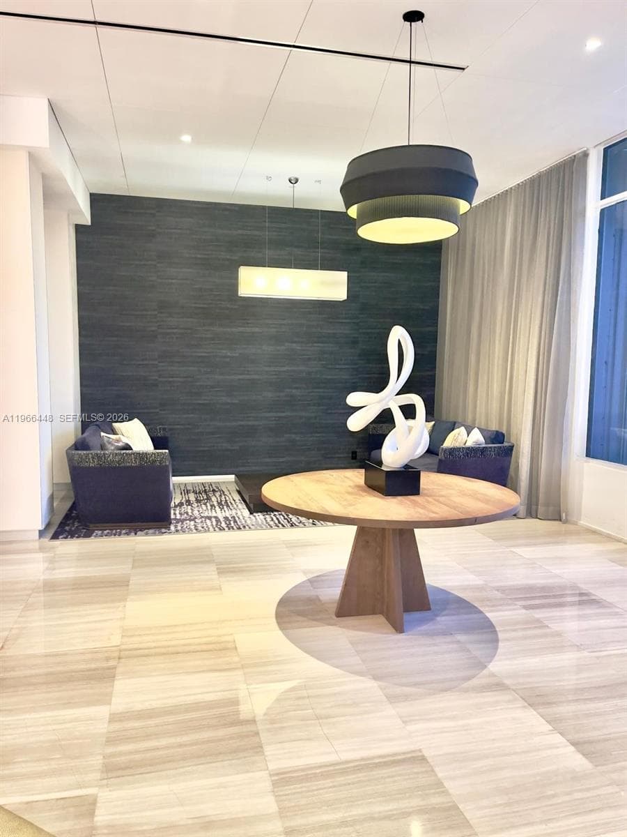 100 Bayview Dr # 412, Sunny Isles Beach FL 33160 — 16