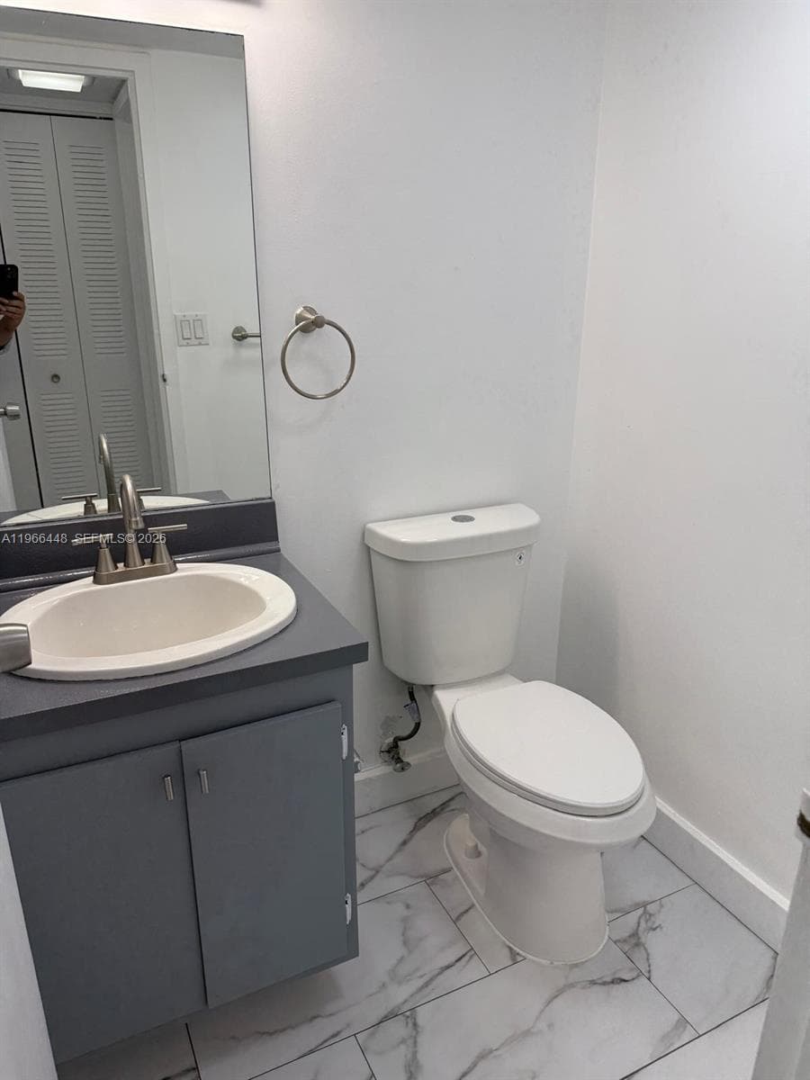 100 Bayview Dr # 412, Sunny Isles Beach FL 33160 — 12